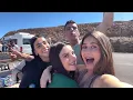 Selfie Fun Morocco Desert Morocco Global Adventures from Paloma C