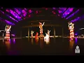 Download Lagu Parade Tari Nusantara ke-39 TMII Tahun 2023 | Sulawesi Barat - TARI MALLUYA'