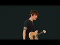 daydreamers - I Expect Better (Visualiser)