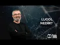 Download Lagu Iyot ( Lugol) Nedir? - Dr. Hasan Hüsnü Eren