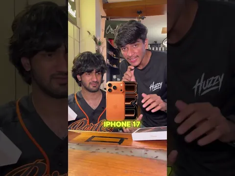 FIT 3 iPHONES IN THIS SQUARE, GET AN iPHONE 17 PRO MAX! π±π±π₯ #shorts #ytshorts
