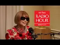 Download Lagu Anna Wintour Embraces a New Era at Vogue | The New Yorker Interview