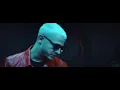 Download Lagu TAKI TAKI : OFFICIAL MUSIC VIDEO TRAILER - DJ Snake
