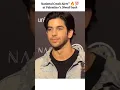 Download Lagu National Crush Alert”🔥💯 at Valentino’s Diwali bash #bollywood #rajatbedi