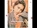 Download Lagu Yasengku pujaan hati (Lyric )