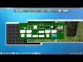 Unity3D socket io demonstration
