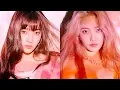 Download Lagu PSYCHO - Red Velvet: MV EXPLAINED