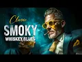 Download Lagu 【 Whiskey Blues Slow Blues 】 Whiskey \u0026 the Sound of Goodbye♪ Whiskey Blues Songs / Weeping Guitar