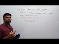 For loop with indexed array in php hindi Urdu
