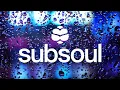 Download Lagu PARISI \u0026 Clementine Douglas - Rain