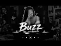 Buzz - Slowed + Reverb |Aastha Gill ft.XBadshah |Priyank Sharma
