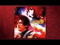 Download Lagu The King Of Fighters '98 Ultimate Match | Original Soundtrack