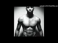 Trey Songz - Say Aah (feat. Fabolous) (PAL Pitched)