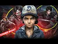 TWD Fight Through the Apocalypse Part 1