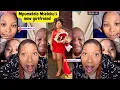 Download Lagu Mpumelelo Mseleku’s New girlfriend Made Tirelo \u0026 Amahle Angry Live|Mamgobhozi tv