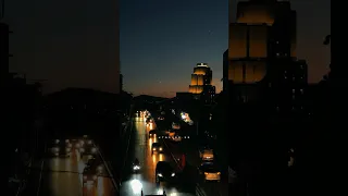 جورج وسوف   إنشى الخوف ده انا قلبي مواعدك    تصويري  حالات واتس  اغاني  اكسبلور دندنها