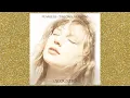 Download Lagu Taylor Swift - The Way I Loved You (Taylor's Version) (Acoustic)