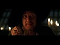 Download Lagu Barbossa tells the tale of the Curse