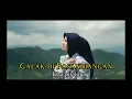Download Lagu Galak Di Pasandingan ( Elsa Pitaloka ) Viral 2023