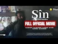 Download Lagu SHIN  Full Movie - HD  فیلمی کوردی ( شین ) - 2024