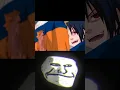 Download Lagu Who is strongest? Naruto vs Sasuke.