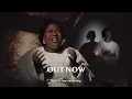 Download Lagu MABERUMO is Out Now ‎⁨@sunmisolaagbebi⁩  ‎⁨@adaehi⁩