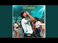 Download Lagu Me Gustas Tu