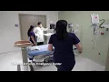 The F J Borelli Emergency Center at Montefiore Nyack Hospital Tour