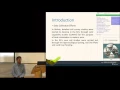 Global Soil Organic Carbon Map Training Preparation Bolivia - Wageningen The Netherlands
