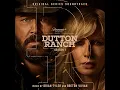 Dutton Ranch Main Title