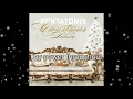 Pentatonix Ft. Jennifer Hudson - How Great Thou Art (Lyrics)