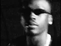 Fireboy DML - FIGHTING