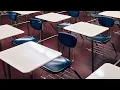 Cobb County teacher fired after reading LGBT-friendly book in class