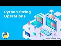 SkillsScale Python class 6