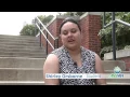 ASUMH A Day in Student Lives - Funeral Science