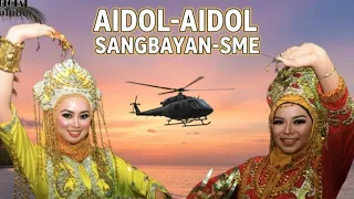 aidol aidol sangbayan sme 2026