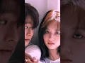 Download Lagu reunion hyeri and jang kiyoung #hyeri #jangkiyoung #kdramaactors #kdrama