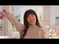 Poshmark Commercial 2024