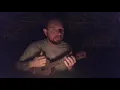 Goodbyes - Post Malone Ukulele Cover