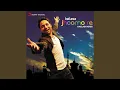 Download Lagu Saiyyan