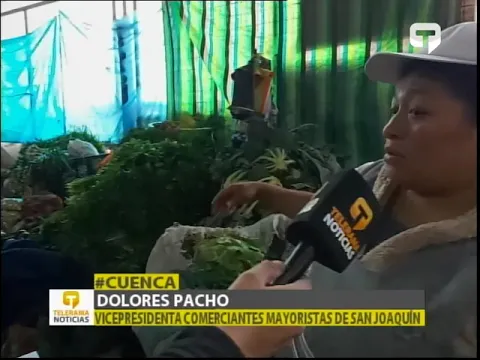 Incremento en el precio de los productos