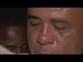 ONE ONLY Haitian President Michel Martelly shares final moments in office with Calvin Hughes