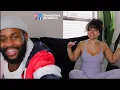 IS SHE THE BEST NEW ARTIST? | GloRilla, Cardi B - Tomorrow 2 (Official Music Video) SIBLING REACTION
