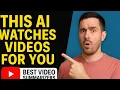 How Smart Creators Use AI to Skip the Fluff 2025
