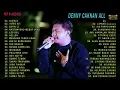 DENNY CAKNAN ALL SONG AMBYAR \
