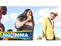 Download Lagu Kasolo Arrives Kitui After winning Groove Awards 2014 Part4