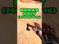 Download Lagu This Brutal NOMAD Mod is AWESOME | Blade \u0026 Sorcery