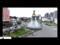 Download Lagu Bergek - Boh Hate 3 (Official Video Music) Album Remix House Boh Hate 3 2017