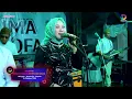 Lagu JANGAN MAIN CERAI,IDA ZUBAIDA,,ASFA NADA,WEDDING RIMA \u0026 SHOFA,,BLINGOH