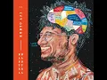 Rehat - Kunto Aji